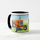 D-14 MOK (Voorkant links)