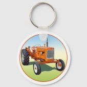 D-14 SLEUTELHANGER (Voorkant)