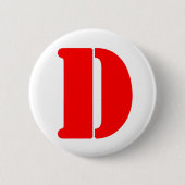 D_2 RONDE BUTTON 5,7 CM (Voorkant)