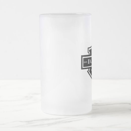 D.A.D.D. Dads tegen Daughters Dating Matglas Bierpul (Center)