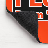 D&B Logo_4 v2 Muismat (Hoek)