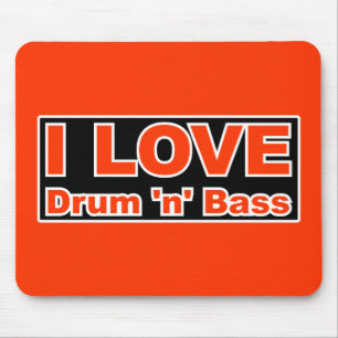 D&B Logo_4 v2 Muismat