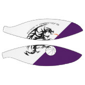 D-Baller Basketball Basketbal (Panelen)