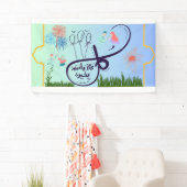 d banner abgeschreven ك و ا , ع . . . * ل arم . ا  (Insitu)