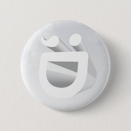 :D Button (Voorkant)