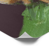 D-C-G - Poster (Hoek)