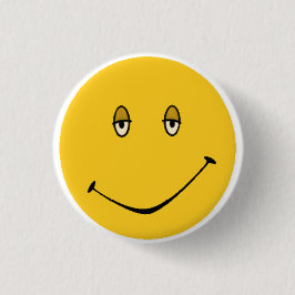 D&C RONDE BUTTON 3,2 CM
