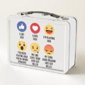 D&D Emojis (Achterkant)