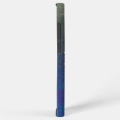 D.D.L.M. La Catrina Samsung Galaxy Hoesje (Rechterkant)