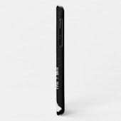 D-DAG 6 juni 1944 Case-Mate iPhone Case (Achterkant/links)