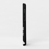 D-dag 6 juni 1944 Case-Mate iPhone case (Achterkant/links)