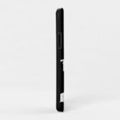 D-dag 6 juni 1944 Case-Mate iPhone case (Achterkant/rechts)