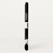 D-DAG 6 juni 1944 Case-Mate iPhone Case (Achterkant / rechts)