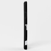 D-DAG 6 juni 1944 Case-Mate iPhone Case (Achterkant/rechts)