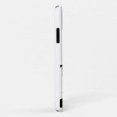 D-DAG 6 juni 1944 Case-Mate iPhone Case (Achterkant/rechts)