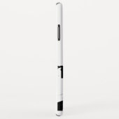 D-DAG 6 juni 1944 Case-Mate iPhone Case (Achterkant/rechts)