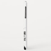 D-DAG 6 juni 1944 Case-Mate iPhone Case (Achterkant/links)