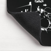 D-DAG 6 juni 1944 Muismat (Hoek)