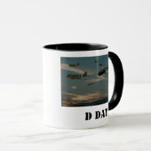 , D dag Mok (Voorkant rechts)