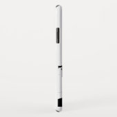 D-DAY 6 juni 1944 Case-Mate iPhone Case (Achterkant/rechts)