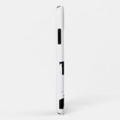 D-DAY 6 juni 1944 Case-Mate iPhone Case (Achterkant/rechts)