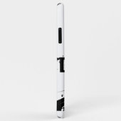 D-DAY 6 juni 1944 Case-Mate iPhone Case (Achterkant/rechts)