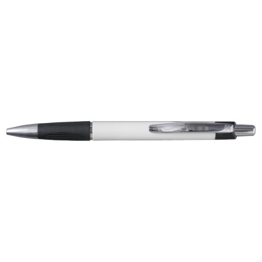 D-Day 80 - 1944-2024 Pen (Achterkant)