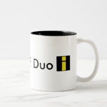 D.E.R.P. Duo-Mok