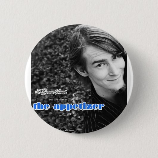 D Grant Button (Voorkant)