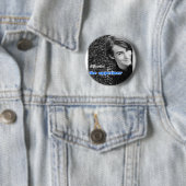 D Grant Button (In situ)