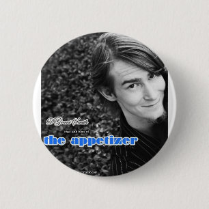 D Grant Button