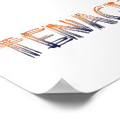 D.I.S.A.B.L.T.Y. POSTER (Hoek)