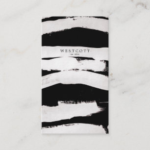 D I S A R E VISITEKAARTJE