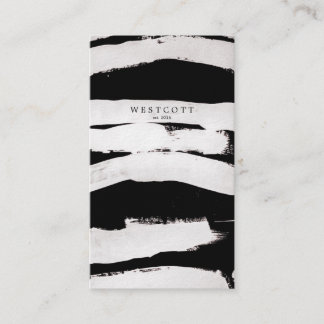 D I S A R E VISITEKAARTJE