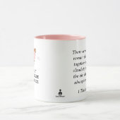 D.I.Y. Rapture Machine Mok (Midden)