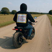 D.N.A - Determined Native American (y) Hoodie