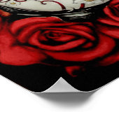 D.O.D. POSTER (Hoek)