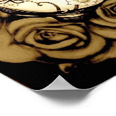 D.O.D. POSTER (Hoek)