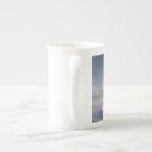 D O D Rising Venus Bone China Mok (Achterkant)