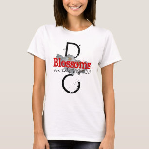 D-op T-shirt