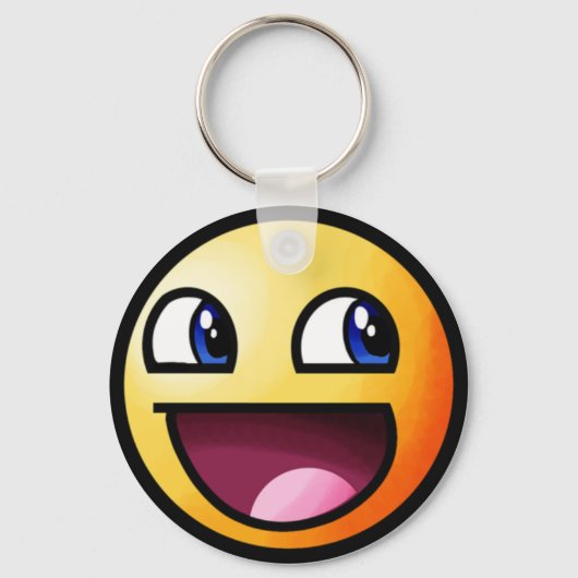:D SLEUTELHANGER (Voorkant)