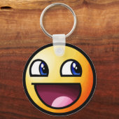 :D SLEUTELHANGER (Voorkant)