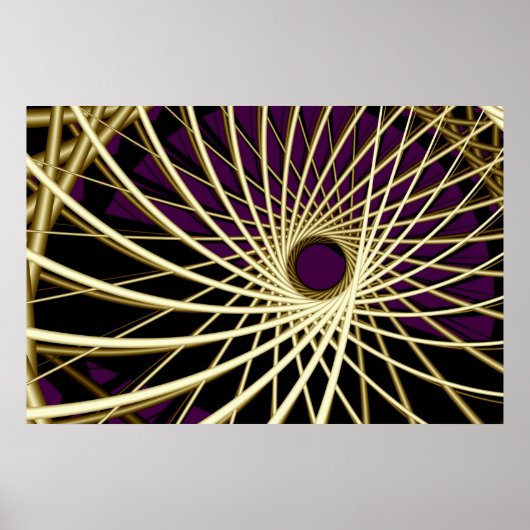 "d-SoCs" Poster (Voorkant)