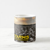 D&T KOFFIEMOK (Center)