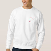 D T-shirt (Voorkant)