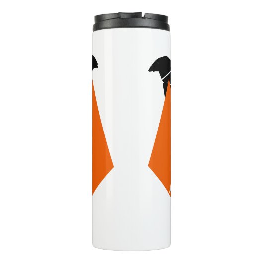 D THERMOSBEKER (Achterkant)