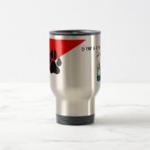 D TRP 1-172 CAV REISBEKER (Center)