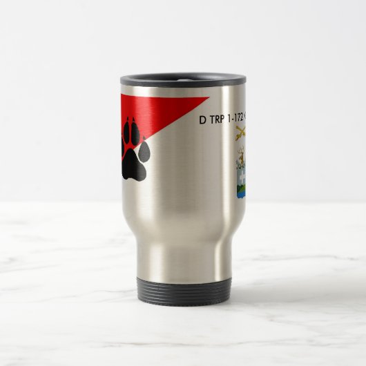 D TRP 1-172 CAV REISBEKER (Center)