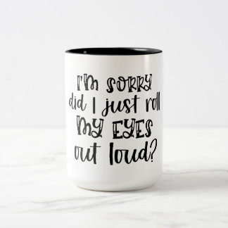 D TWEEKLEURIGE KOFFIEMOK