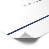 D.V. Jasta 16b Poster (Hoek)